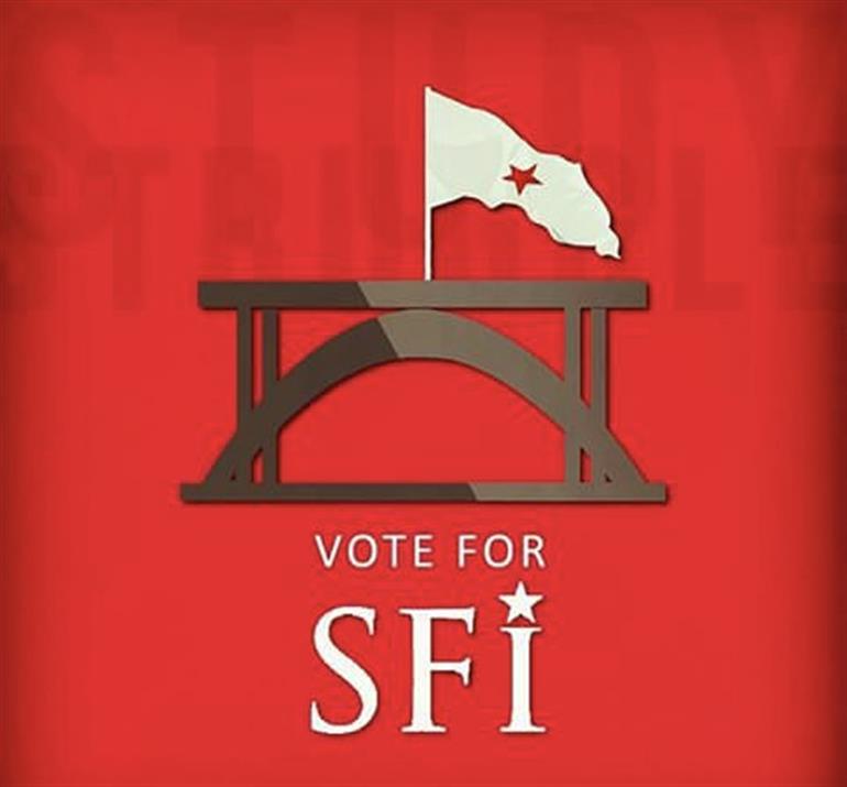 Panjab University Student Council Elections panjab-university-student-council-elections
