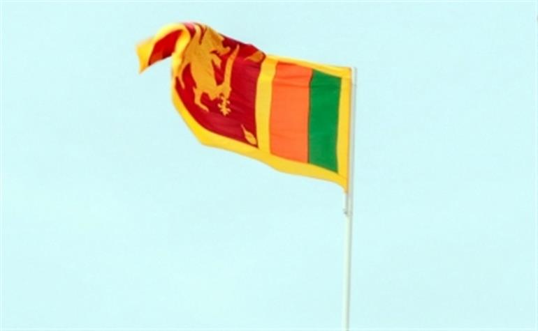 IMF, Sri Lanka reach staff-level agreement for $337 million bailout