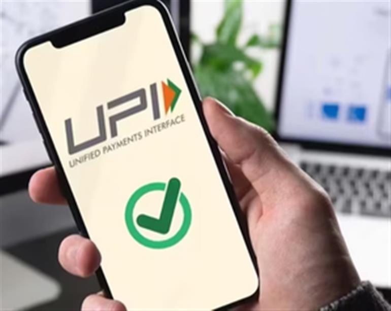 NPCI ਨੇ ਬੈਂਕਾਂ ਨੂੰ UPI ਆਊਟੇਜ ਤੋਂ ਬਚਣ ਲਈ 'ਚੈੱਕ ਟ੍ਰਾਂਜੈਕਸ਼ਨ' API ਦੀ ਵਰਤੋਂ ਨੂੰ ਸੀਮਤ ਕਰਨ ਦਾ ਨਿਰਦੇਸ਼ ਦਿੱਤਾ ਹੈ