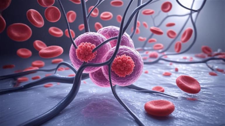 Haemophilia B gene therapy safe, effective for long-term: Study
