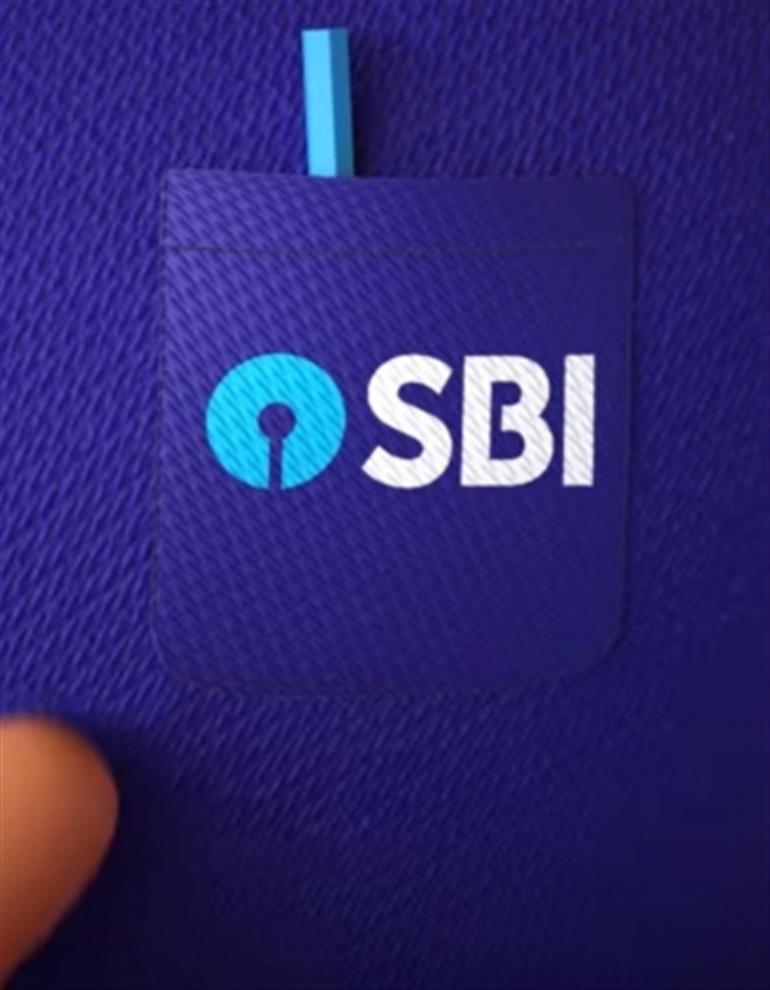 Asset quality of banks remained strong in FY25: Report