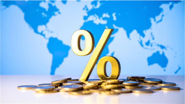 ਭਾਰਤ ਵਿੱਚ ਕਾਰਪੋਰੇਟ ਮੁਨਾਫਾ FY20-25 ਦੇ ਵਿਚਕਾਰ GDP ਨਾਲੋਂ ਲਗਭਗ 3 ਗੁਣਾ ਤੇਜ਼ੀ ਨਾਲ ਵਧਿਆ: ਰਿਪੋਰਟ