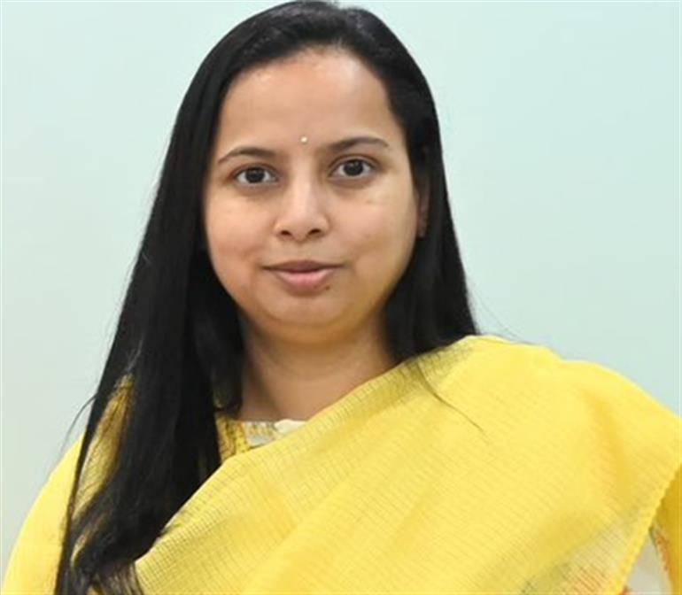 महाराष्ट्र में 30,800 बच्चे गंभीर रूप से कुपोषित, मुंबई में 2,887 बच्चे: मंत्री