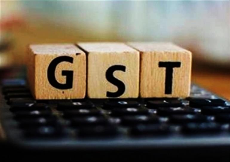 बड़ा सुधार: प्रधानमंत्री मोदी के भाषण के बाद वित्त मंत्रालय ने दो-स्तरीय जीएसटी प्रणाली का प्रस्ताव रखा