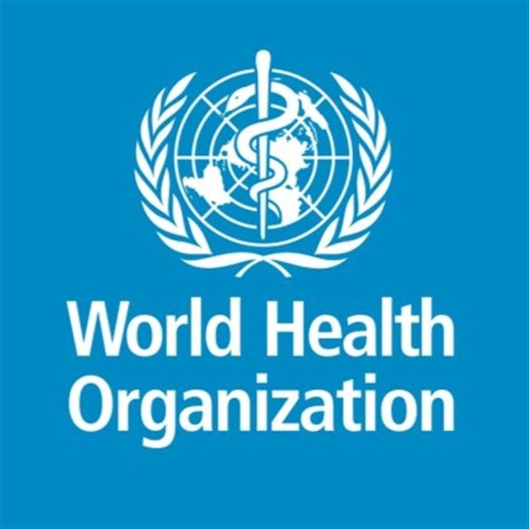 WHO awaits India's clarification to assess over export of 'Coldrif' cough syrup