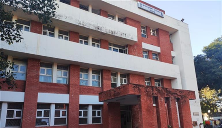 पंजाब सूचना आयोग ने 75 द्वितीय अपीलों का निपटारा किया