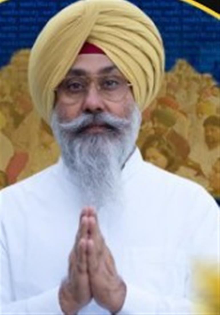 2027 ਵਿਧਾਨ ਸਭਾ ਚੋਣਾਂ ਤੋਂ ਪਹਿਲਾਂ, ਪੰਜਾਬ ਦੀ 'ਆਪ' ਨੇ ਤਰਨਤਾਰਨ ਸੀਟ ਬਰਕਰਾਰ ਰੱਖੀ