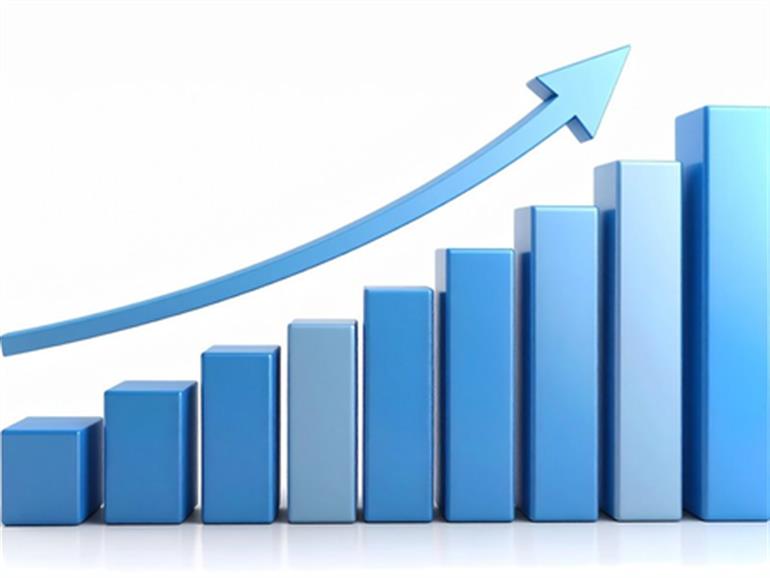 घरेलू मांग बढ़ने से 2026 में भारत की विकास गति और मजबूत होगी: रिपोर्ट