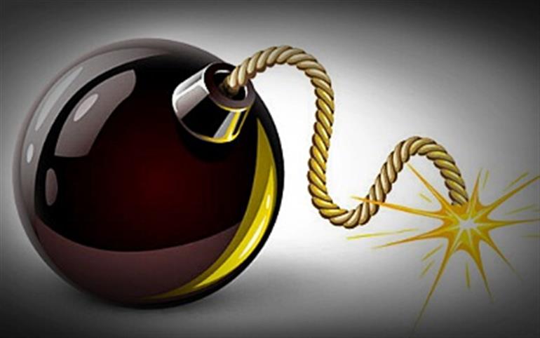 बेंगलुरु के एक व्यक्ति ने तलाकशुदा पत्नी के उत्पीड़न का आरोप लगाया, मेट्रो स्टेशन उड़ाने की धमकी दी