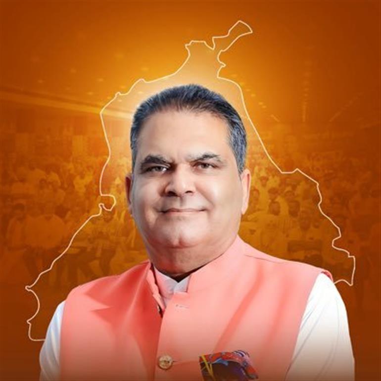 ਪੰਜਾਬ: ਗਾਹਕਾਂ ਨੂੰ ਬਿਨਾਂ ਇਤਰਾਜ਼ ਸਰਟੀਫਿਕੇਟ ਦੇ ਬਿਜਲੀ ਕੁਨੈਕਸ਼ਨ ਮਿਲੇਗਾ