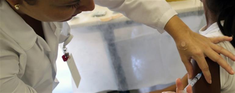 ਅਮਰੀਕੀ ਸੀਡੀਸੀ ਨੇ ਔਟਿਜ਼ਮ-ਟੀਕੇ ਲਿੰਕ 'ਤੇ ਯੂ-ਟਰਨ ਲਿਆ, ਡਾਕਟਰਾਂ ਨੇ ਦਾਅਵਿਆਂ ਨੂੰ ਰੱਦ ਕਰ ਦਿੱਤਾ