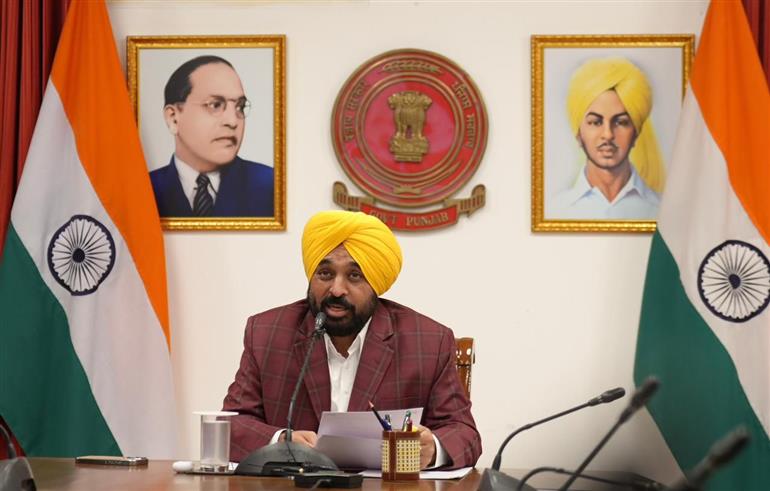 मुख्यमंत्री की ओर से जापान के साथ प्रमुख क्षेत्रों में रणनीतिक साझेदारी की वकालत