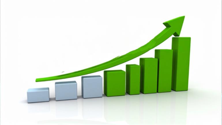 अक्टूबर में भारत का पीई और वीसी निवेश 9 प्रतिशत बढ़कर 5.3 अरब डॉलर हुआ: रिपोर्ट