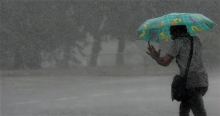 चक्रवात दित्वा: श्रीलंका में मृतकों की संख्या 123 हुई, बचाव कार्य तेज़