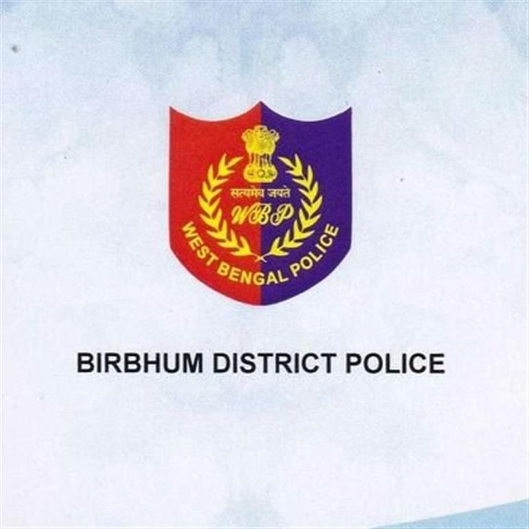 ਬੀਰਭੂਮ ਵਿੱਚ ਤ੍ਰਿਣਮੂਲ ਧੜੇ ਦੇ ਝੜਪ ਵਿੱਚ ਇੱਕ ਦੀ ਮੌਤ, ਪੰਜ ਜ਼ਖਮੀ