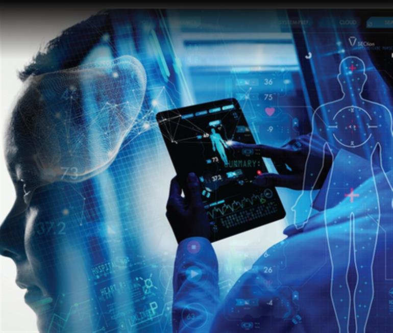 ਟੀਬੀ, ਸ਼ੂਗਰ ਦੀ ਦੇਖਭਾਲ ਨੂੰ ਹੁਲਾਰਾ ਦੇਣ ਵਾਲੇ ਏਆਈ-ਅਧਾਰਤ ਡਾਇਗਨੌਸਟਿਕ ਟੂਲ: ਸਰਕਾਰ