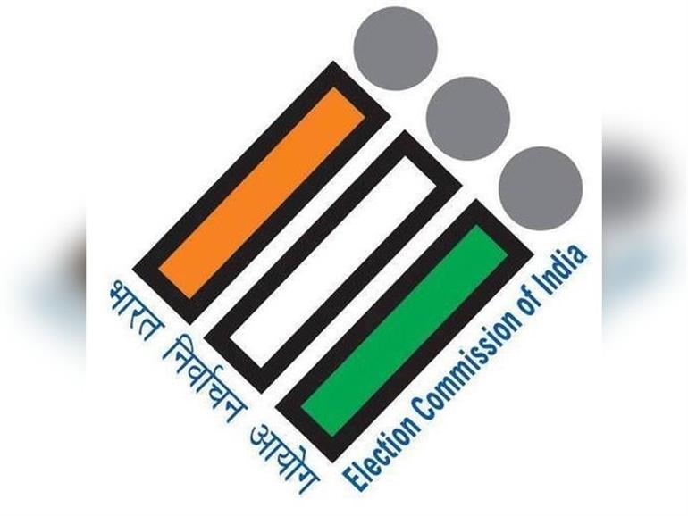Bengal SIR: ECI to give list of excludable voters to BLAs for better transparency