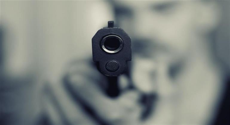 Garment merchant shot dead in Bihar's Begusarai