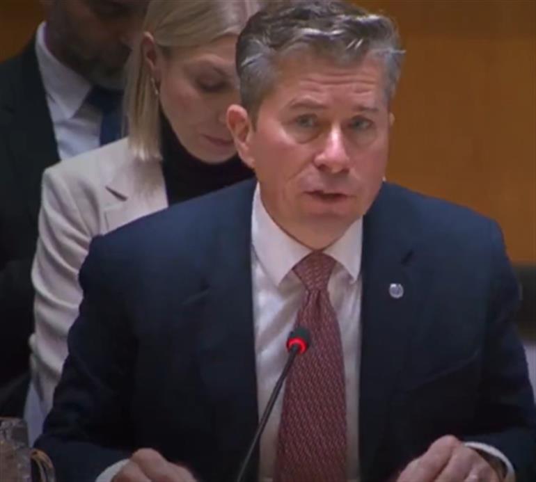 UN warns 1.7 million children at risk due to severe malnutrition in Afghanistan