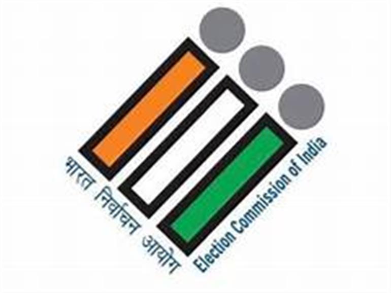 ECI ने आठ राज्यों में वोटर लिस्ट के गहन रिवीजन के लिए SROs नियुक्त किए