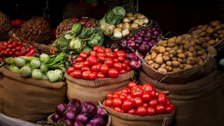 FY26 में CPI महंगाई दर औसतन 2.5% रहेगी, GST कटौती से कोर महंगाई को सपोर्ट मिलेगा: रिपोर्ट