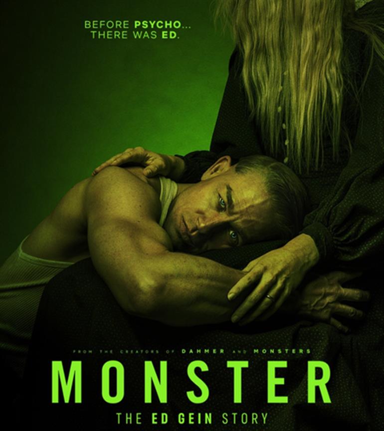 ਚਾਰਲੀ ਹੁਨਮ: ਮੈਂ ਅਜੇ ਵੀ ਇੱਕ ਨਿਰਾਸ਼ ਲੇਖਕ-ਨਿਰਦੇਸ਼ਕ ਹਾਂ