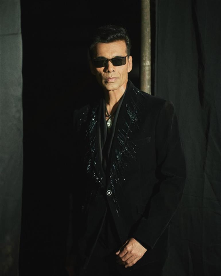 करण जौहर ने कहा कि ‘धुरंधर’ की ज़बरदस्त सफलता के बाद वह आदित्य धर के अगले प्रोजेक्ट का इंतज़ार कर रहे हैं