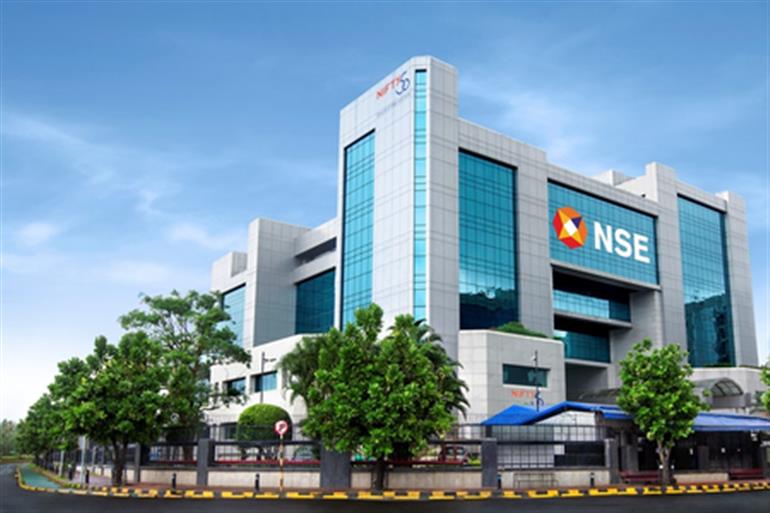 इस साल घरेलू निवेशकों ने इक्विटी में 4.5 लाख करोड़ रुपये लगाए: NSE