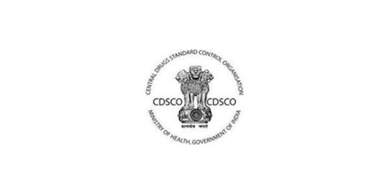 CDSCO लैब ने नवंबर में 205 दवा के सैंपल को 'स्टैंडर्ड क्वालिटी का नहीं' बताया