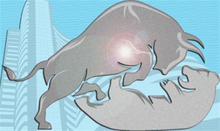 BSE ने फ्री ऑर्डर मैसेज पर लिमिट लगाने का प्रस्ताव दिया, 10 करोड़ की डेली लिमिट से ज़्यादा होने पर चार्ज लगाने की योजना