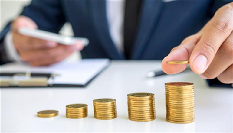 ਭਾਰਤ ਦੇ ਅਤਿ-ਅਮੀਰ ਵਿਕਾਸ ਸੰਪਤੀਆਂ ਵਿੱਚ ਨਿਵੇਸ਼ ਕਰਨਾ ਪਸੰਦ ਕਰਦੇ ਹਨ, ਖਾਸ ਕਰਕੇ ਟੀਅਰ 1 ਅਤੇ 2 ਸ਼ਹਿਰਾਂ ਵਿੱਚ