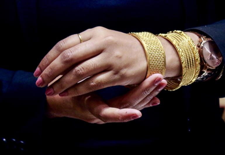 ਸੋਨਾ ਅਤੇ ਚਾਂਦੀ ਨਿਵੇਸ਼ਕਾਂ ਲਈ ਖੁਸ਼ੀਆਂ ਲੈ ਕੇ ਆਏ, 2026 ਦਾ ਦ੍ਰਿਸ਼ਟੀਕੋਣ ਮਜ਼ਬੂਤ ​​ਬਣਿਆ ਹੋਇਆ ਹੈ