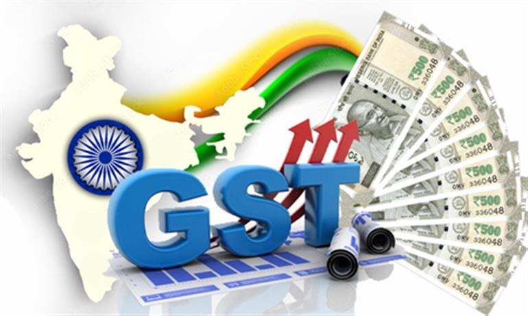 मज़बूत GST सुधारों से अर्थव्यवस्था पर सकारात्मक असर, खपत को बढ़ावा