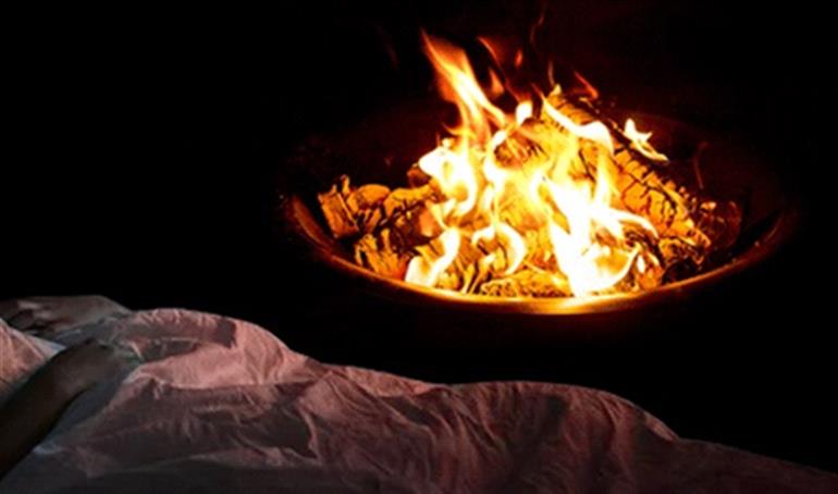 ਬਿਹਾਰ ਦੇ ਛਪਰਾ ਵਿੱਚ ਜ਼ਹਿਰੀਲੇ ਧੂੰਏਂ ਨਾਲ ਪਰਿਵਾਰ ਦੇ ਚਾਰ ਜੀਆਂ ਦੀ ਮੌਤ, ਤਿੰਨ ਦੀ ਹਾਲਤ ਗੰਭੀਰ