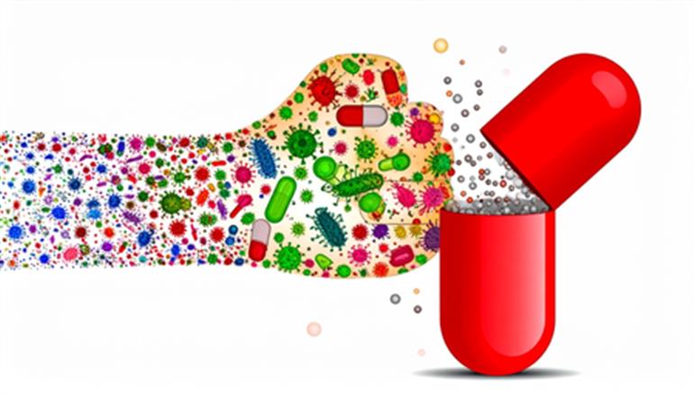 एंटीबायोटिक्स के गलत इस्तेमाल पर PM मोदी का संदेश सही समय पर आया: एक्सपर्ट्स