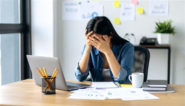 क्या ChatGPT मेंटल हेल्थ से जुड़े कलंक को कम करने में मदद कर सकता है?