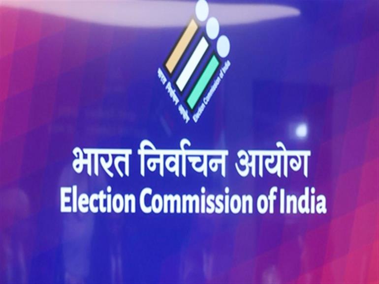डॉक्टर्स फोरम ने ECI के खिलाफ आंदोलन की धमकी दी, क्योंकि वह बुजुर्ग और बीमार लोगों को SIR सुनवाई के लिए बुला रहा है