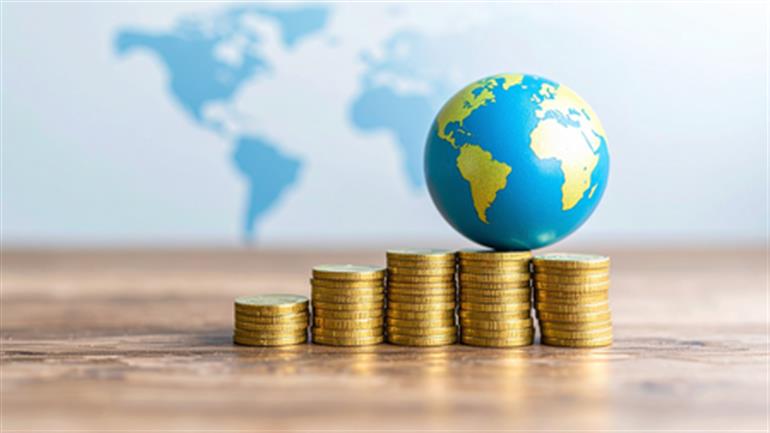 भारत का मैन्युफैक्चरिंग PMI दिसंबर में घटकर 55 हुआ, इंडस्ट्री ने 2025 को 'अच्छी स्थिति' में खत्म किया