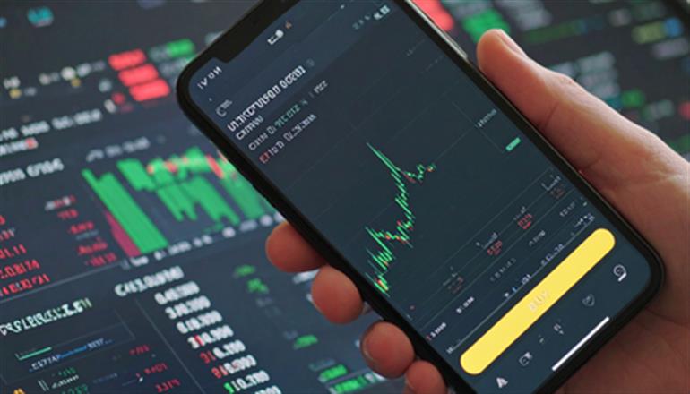 ਪਿਛਲੇ ਸਾਲ ਰਿਕਾਰਡ ਵਿਕਰੀ ਤੋਂ ਬਾਅਦ, 2026 ਵਿੱਚ ਸ਼ੁੱਧ FII ਪ੍ਰਵਾਹ ਨੂੰ ਆਕਰਸ਼ਿਤ ਕਰਨ ਲਈ ਭਾਰਤ ਦੇ ਮਜ਼ਬੂਤ ​​ਬੁਨਿਆਦੀ ਤੱਤ