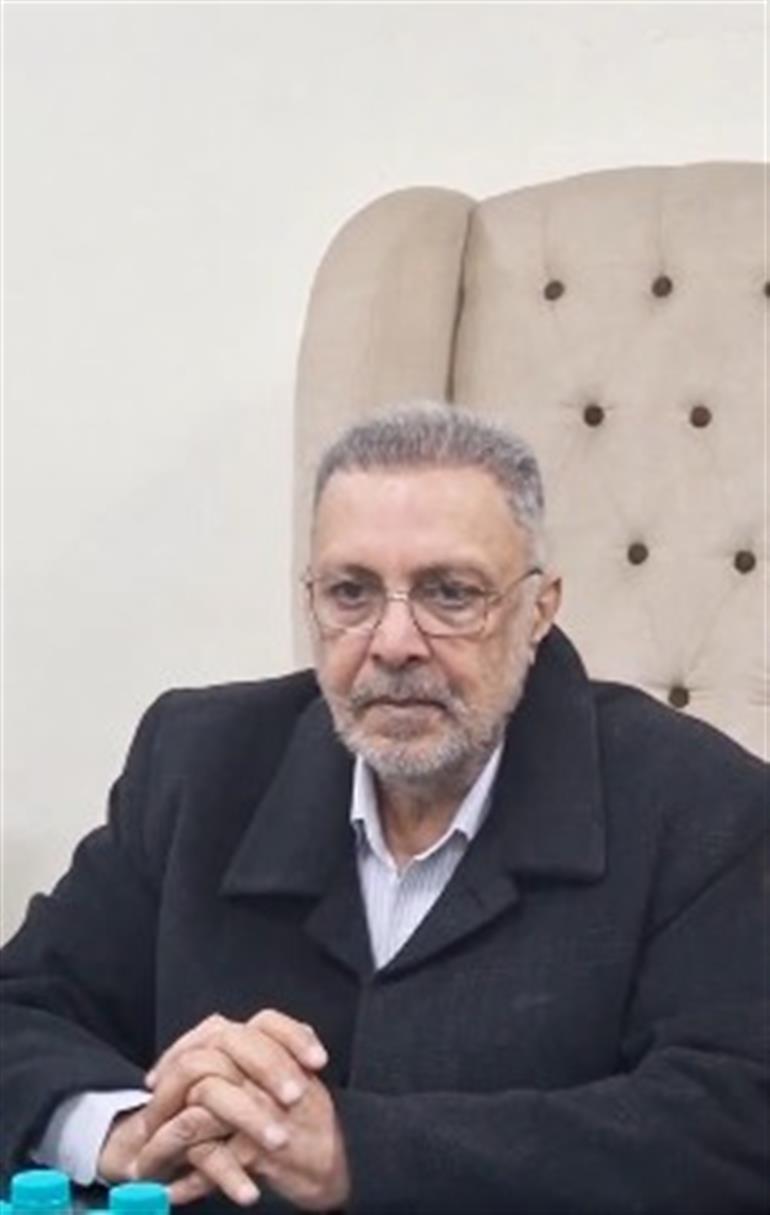 हर महीने 20,000 गर्भवती महिलाएं AAP क्लीनिक जा रही हैं, पंजाब के मंत्री ने कहा