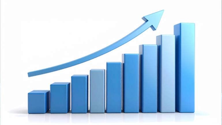 FY27 में भारतीय IT सेक्टर का रेवेन्यू 4 से 5% बढ़ेगा: रिपोर्ट