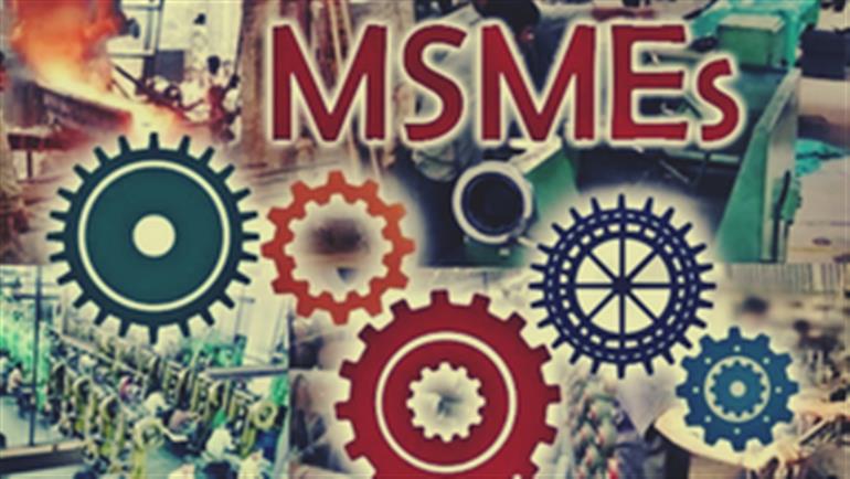 PHDCCI ने बजट 2026-27 में MSME सेक्टर की ग्रोथ को बढ़ावा देने के लिए इंसेंटिव मांगे