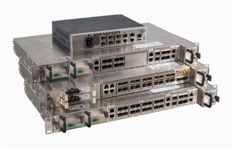 ਤੇਜਸ ਨੈੱਟਵਰਕਸ ਨੂੰ ਤੀਜੀ ਤਿਮਾਹੀ ਵਿੱਚ 196.55 ਕਰੋੜ ਰੁਪਏ ਦਾ ਘਾਟਾ, ਆਮਦਨ ਵਿੱਚ ਲਗਭਗ 88 ਪ੍ਰਤੀਸ਼ਤ ਦੀ ਗਿਰਾਵਟ