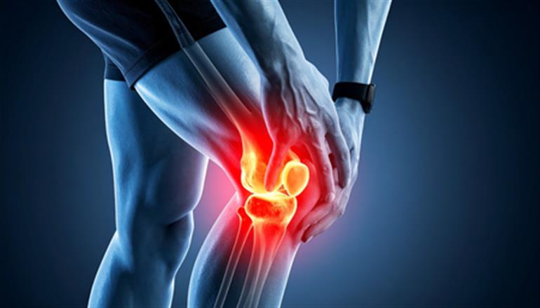 सर्दी, प्रदूषण, बदलती जीवनशैली महिलाओं में ऑटोइम्यून बीमारियों को बढ़ा रही हैं