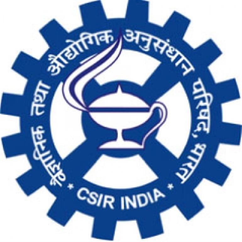 CSIR ग्रीन रोड टेक्नोलॉजी, स्वदेशी डायग्नोस्टिक किट के ज़रिए भारत के वैज्ञानिक इकोसिस्टम को बेहतर बना रहा है