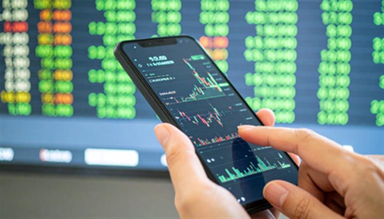 भारत में 4 साल में फ्लेक्सी कैप फंड्स का AUM 148% बढ़ा