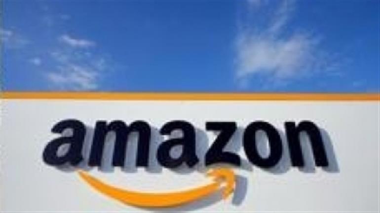 Amazon अगले हफ़्ते 30,000 नौकरियों में कटौती के दूसरे राउंड की घोषणा कर सकता है: रिपोर्ट