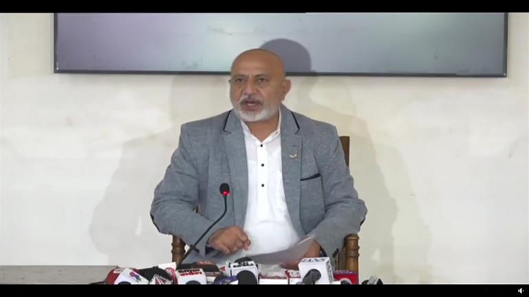 एसएसएफ की मज़बूत मौजूदगी के कारण हाईवे पर अपराध और दुर्घटनाओं के बाद लूटपाट लगभग खत्म हो गई है