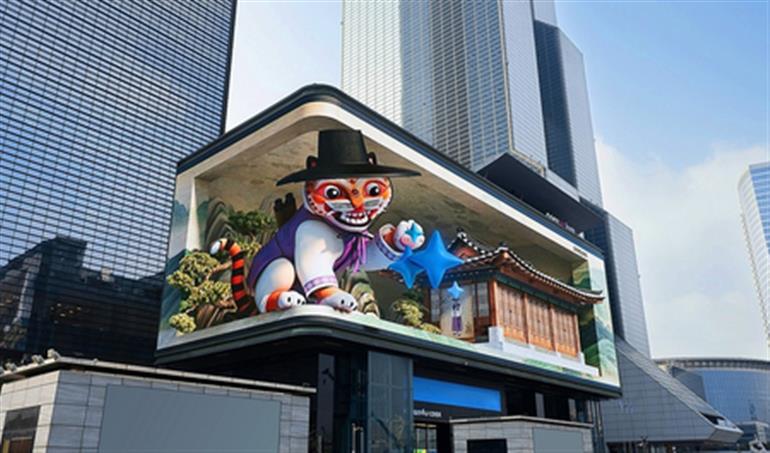 सैमसंग के आगामी गैलेक्सी S26 की कीमत में तीन साल में पहली बार बढ़ोतरी होने की संभावना