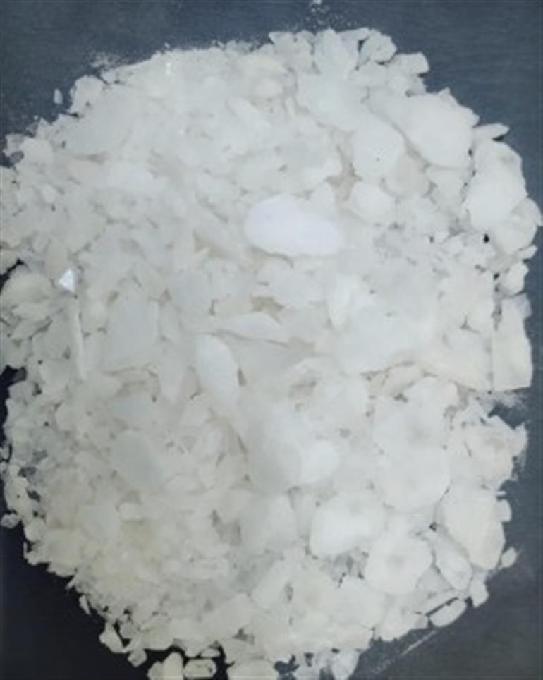 सीमा सुरक्षा के कारण दाऊद सिंडिकेट स्थानीय स्तर पर नशीले पदार्थों का उत्पादन बढ़ाने पर तुला है